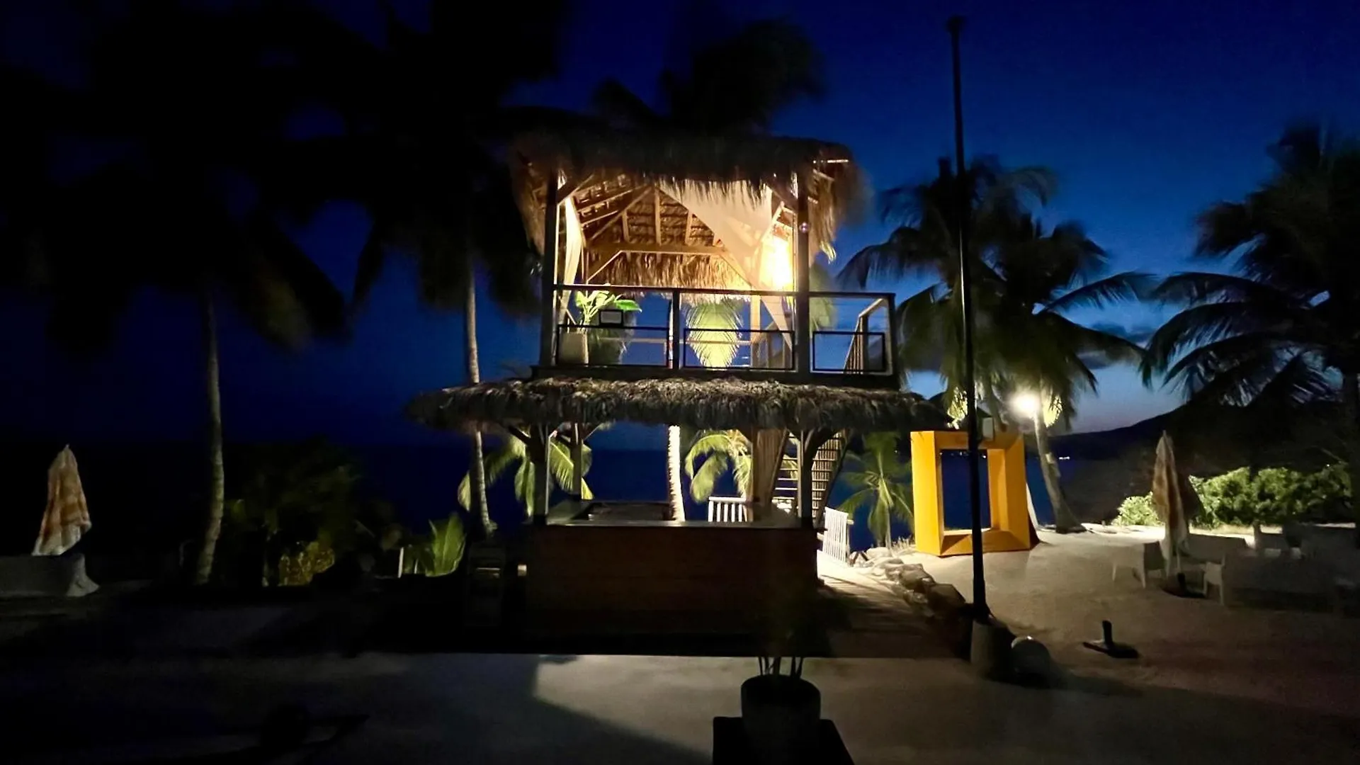 Experience De Reve En Martinique Apartment Le Diamant 0*,  Martinique