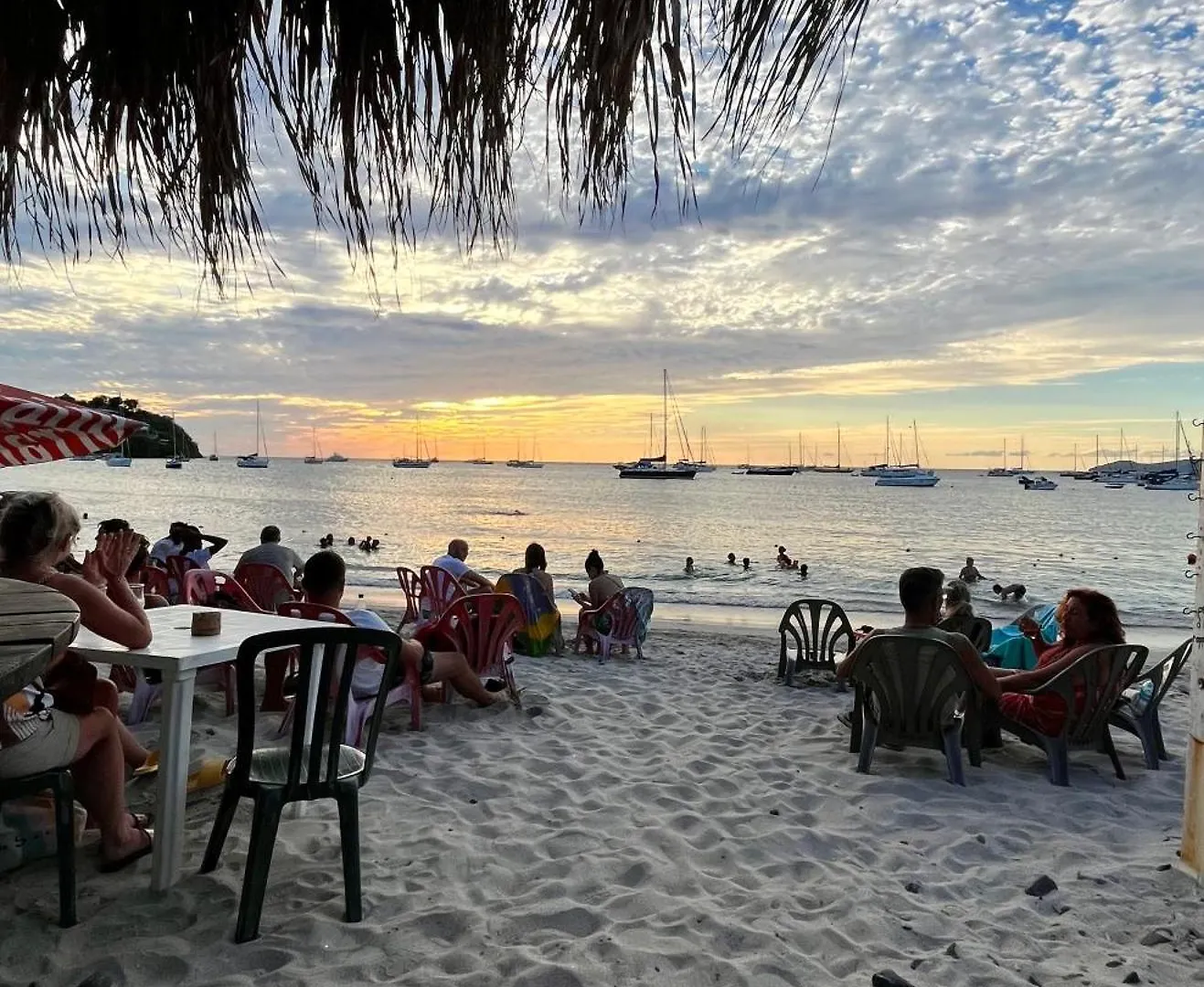 Experience De Reve En Martinique Apartment Le Diamant